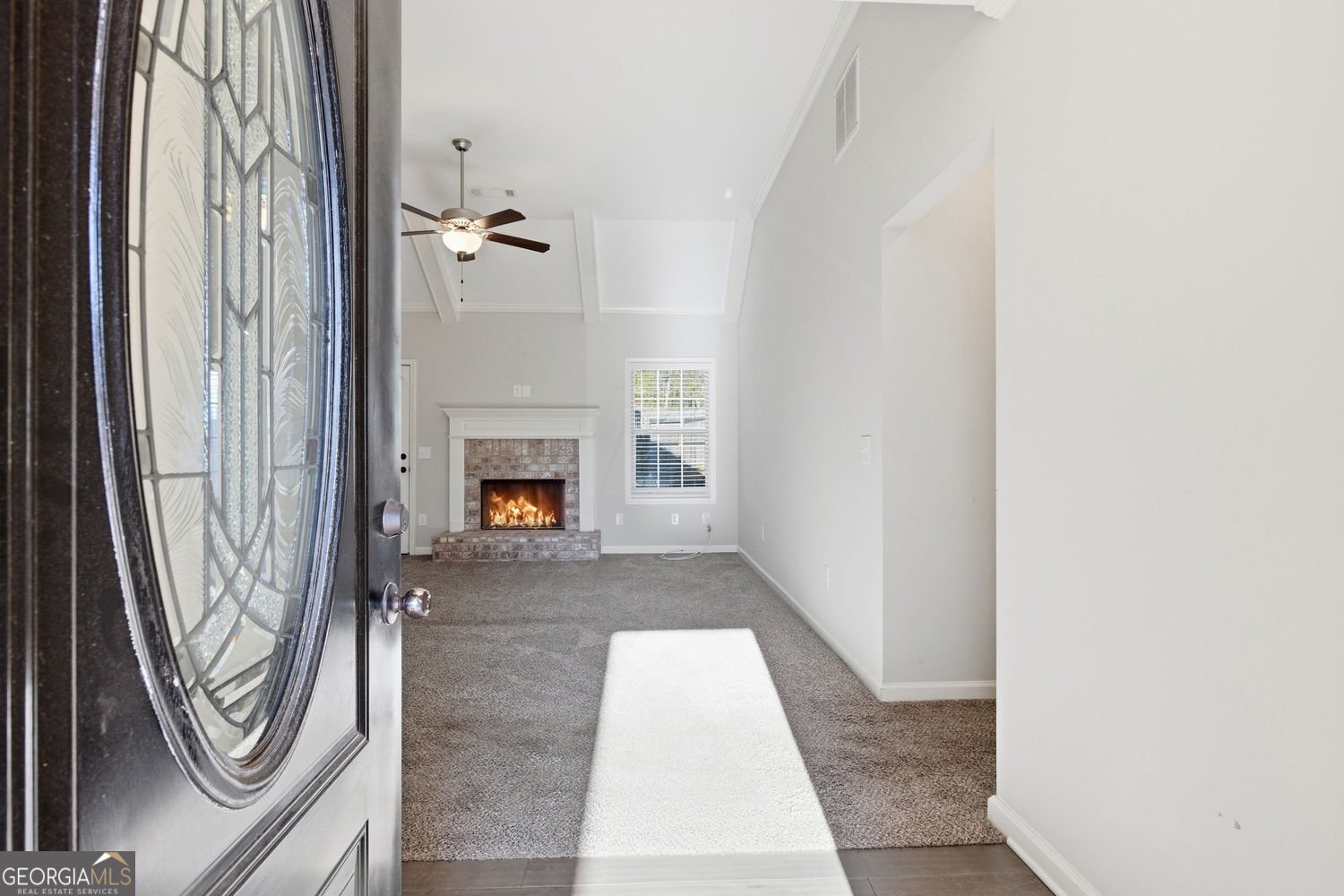 165 Peak Court Winder - Photo 6