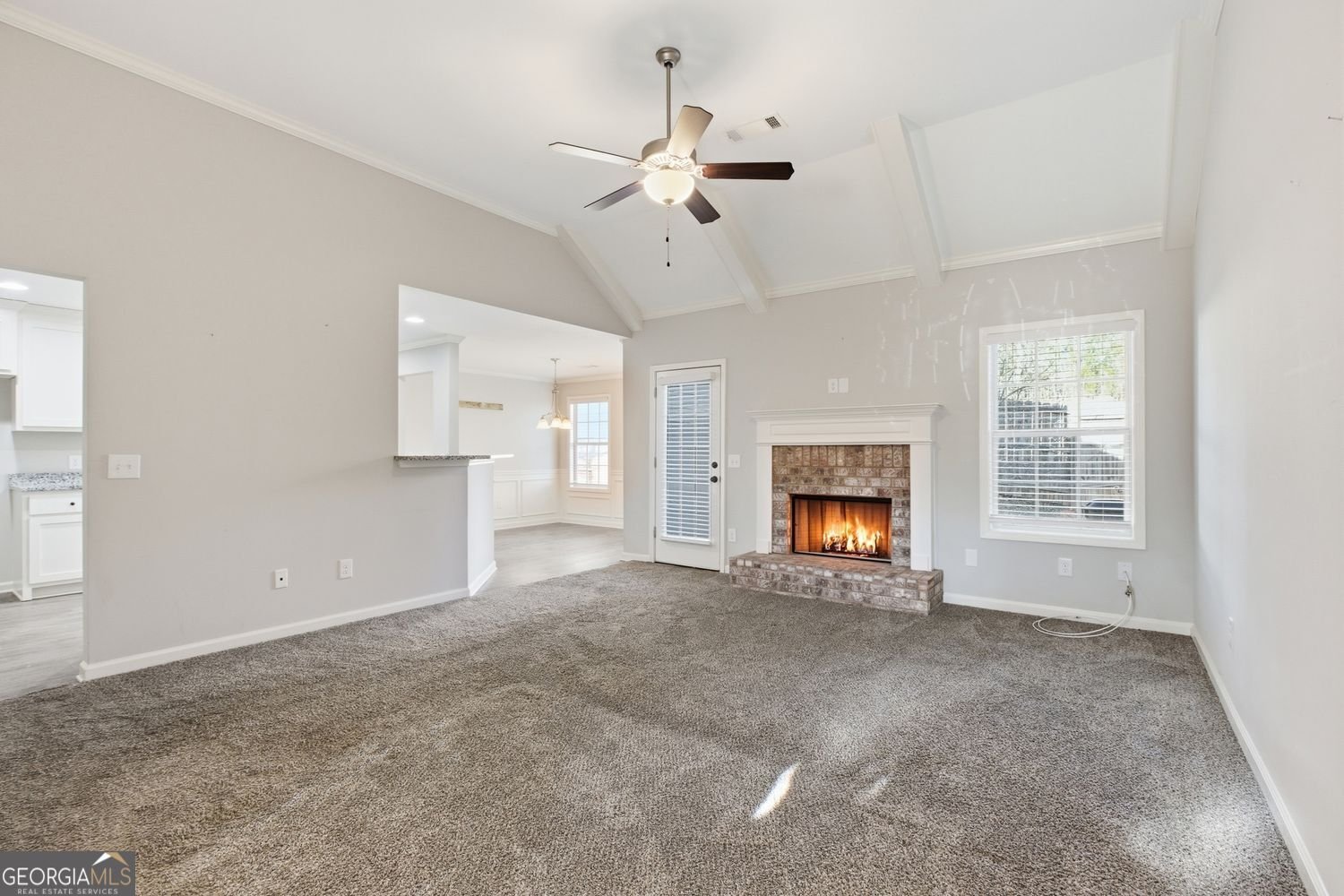 165 Peak Court Winder - Photo 7