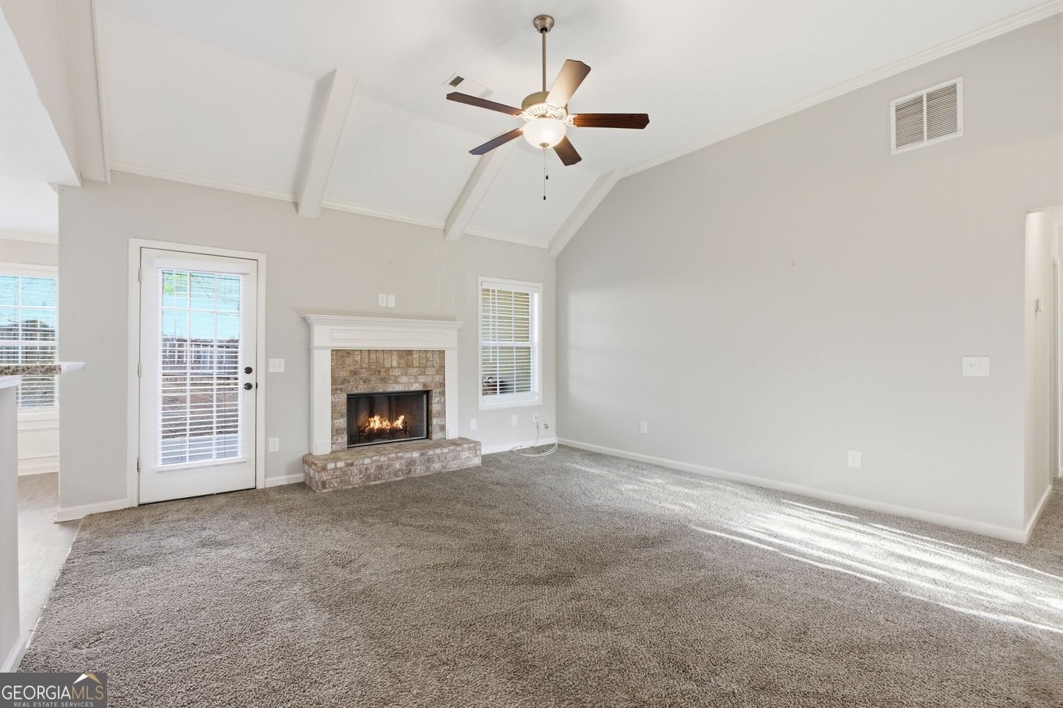 165 Peak Court Winder - Photo 8