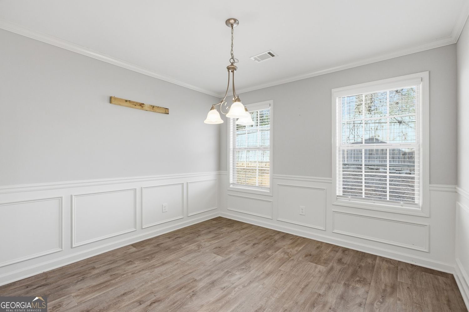 165 Peak Court Winder - Photo 9