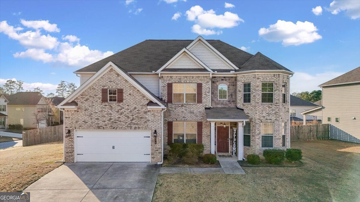 274 Fox Knoll Trail Dallas - Photo 1