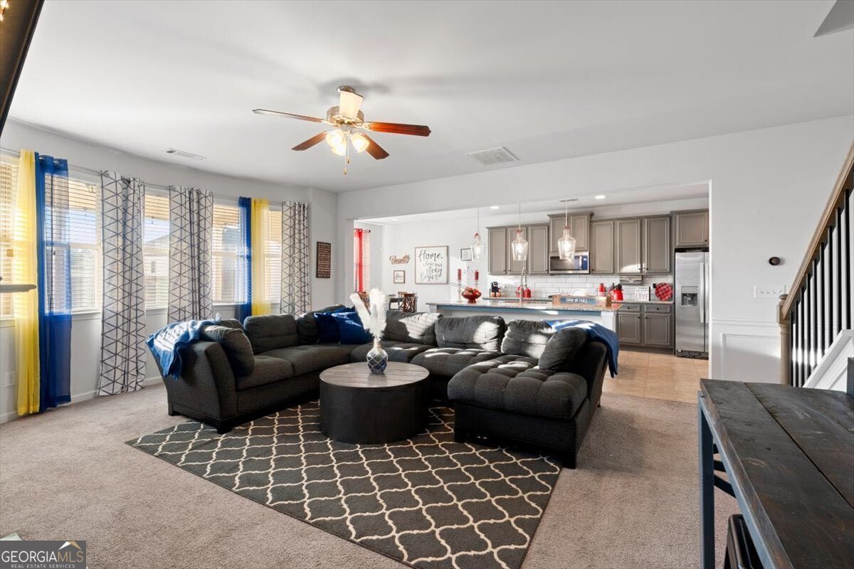 274 Fox Knoll Trail Dallas - Photo 12