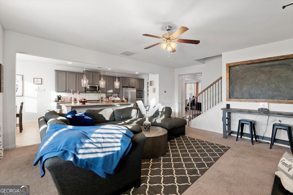 274 Fox Knoll Trail Dallas - Photo 13