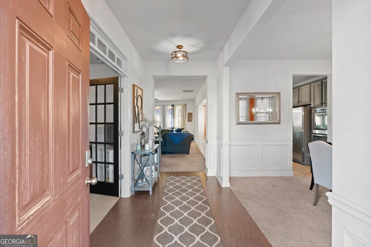 274 Fox Knoll Trail Dallas - Photo 15