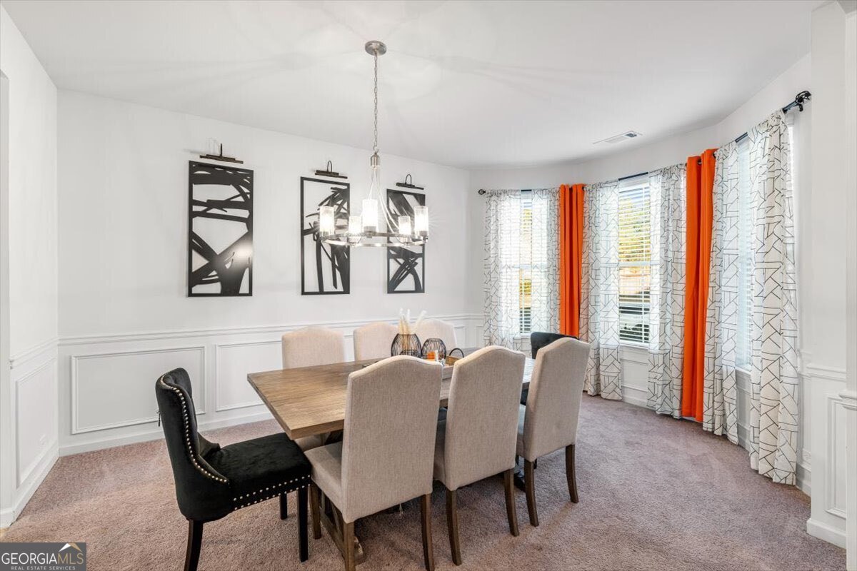 274 Fox Knoll Trail Dallas - Photo 16