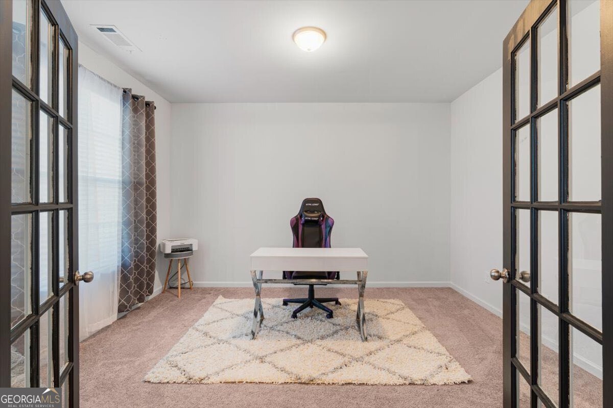 274 Fox Knoll Trail Dallas - Photo 17