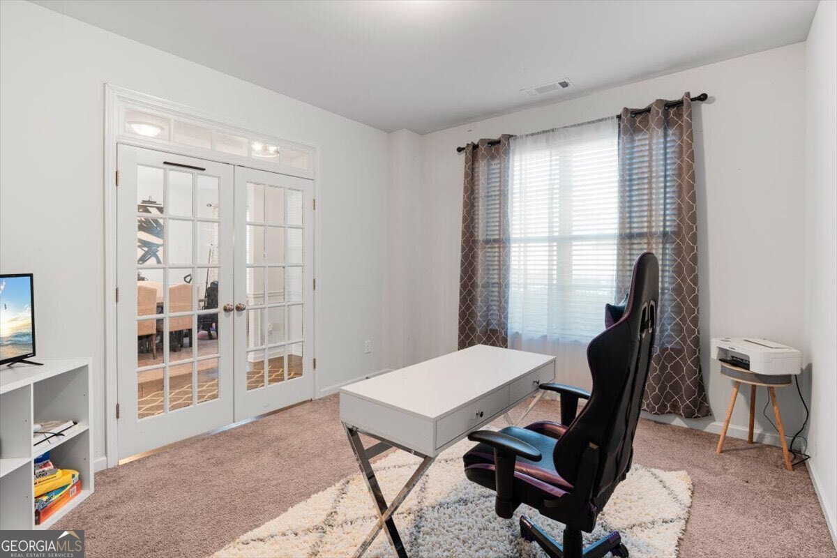 274 Fox Knoll Trail Dallas - Photo 18