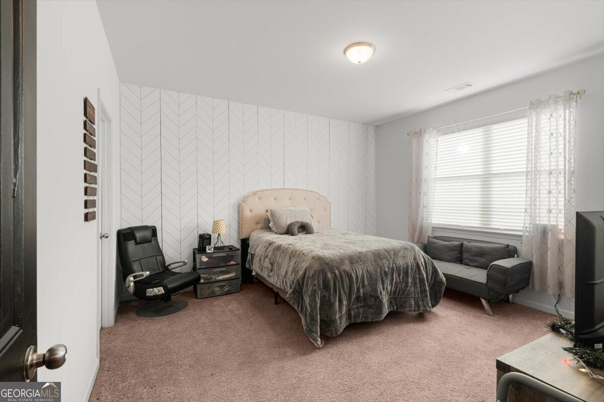 274 Fox Knoll Trail Dallas - Photo 19