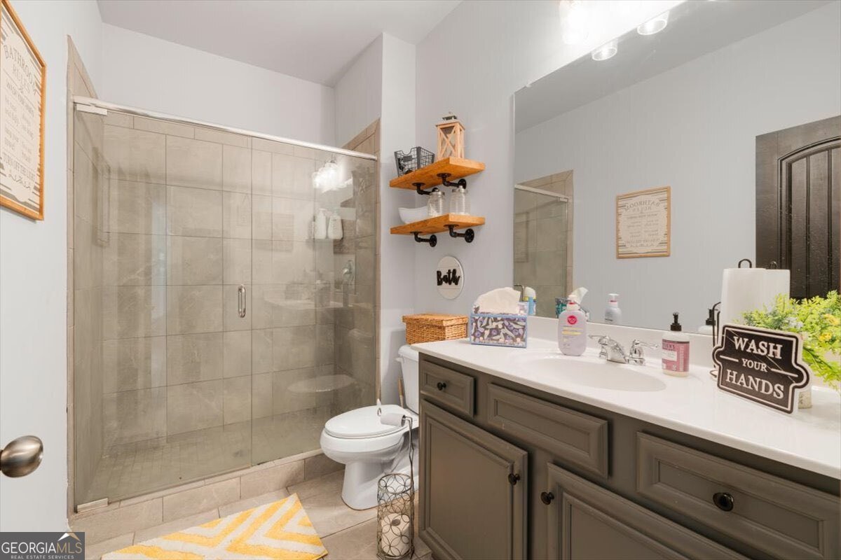 274 Fox Knoll Trail Dallas - Photo 20