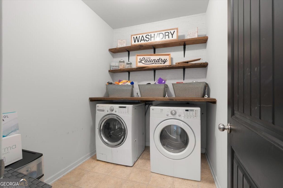 274 Fox Knoll Trail Dallas - Photo 21