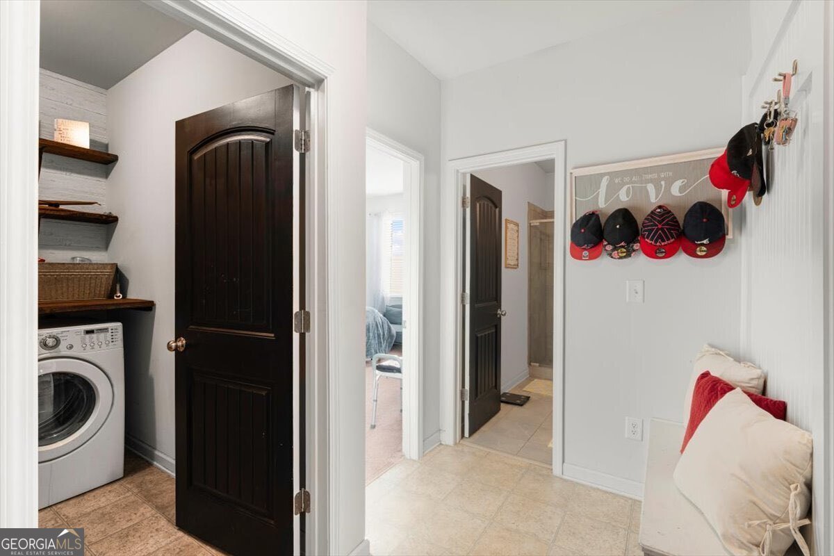 274 Fox Knoll Trail Dallas - Photo 22