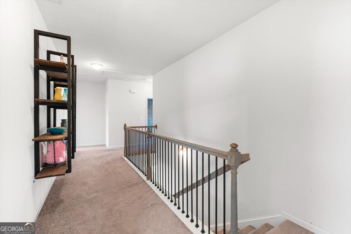 274 Fox Knoll Trail Dallas - Photo 23