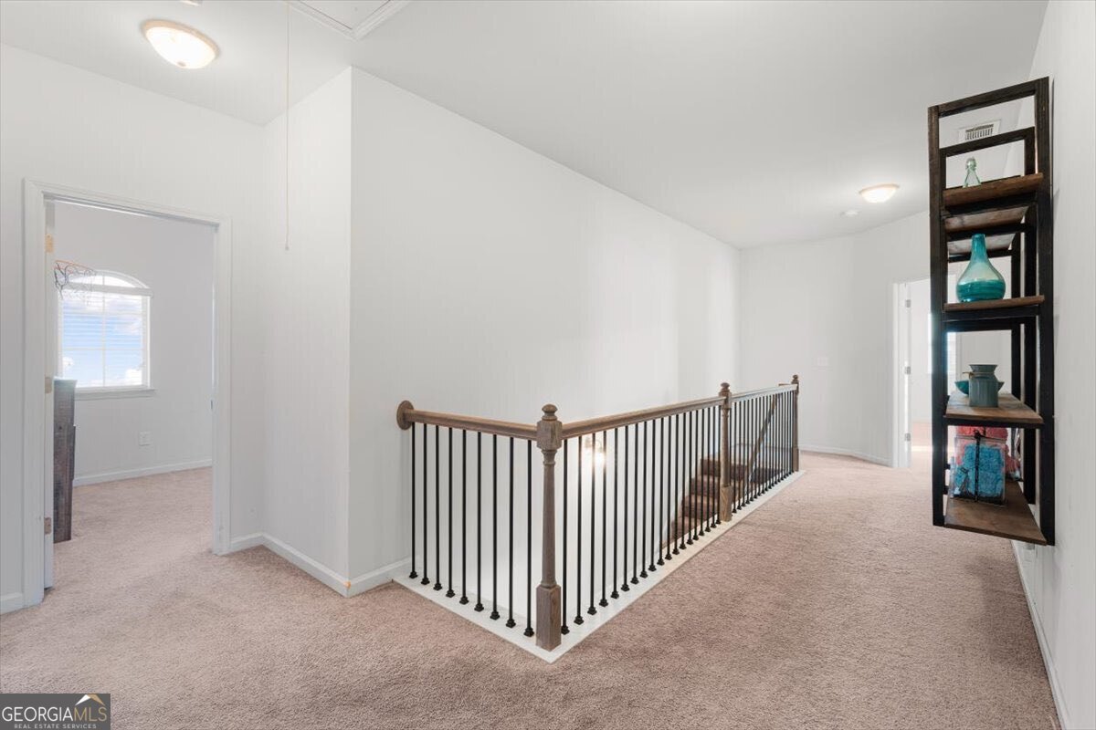 274 Fox Knoll Trail Dallas - Photo 24