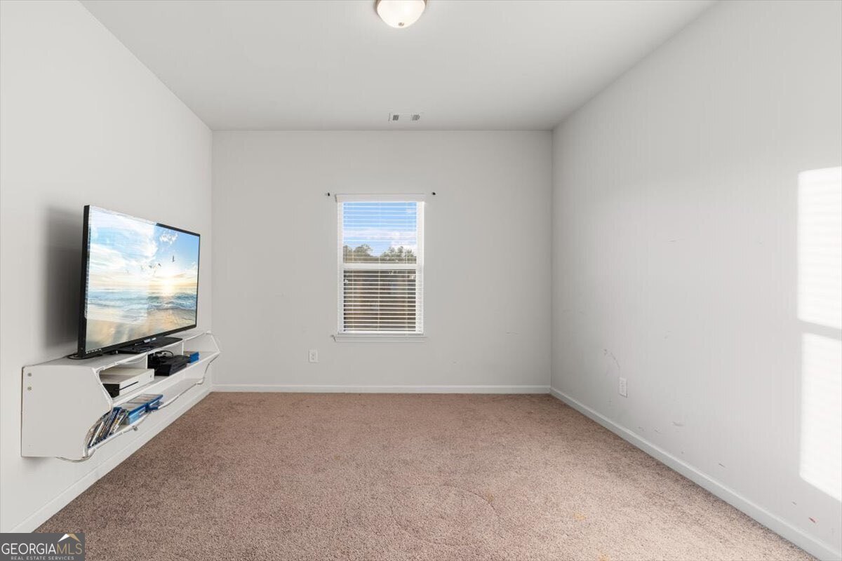 274 Fox Knoll Trail Dallas - Photo 25