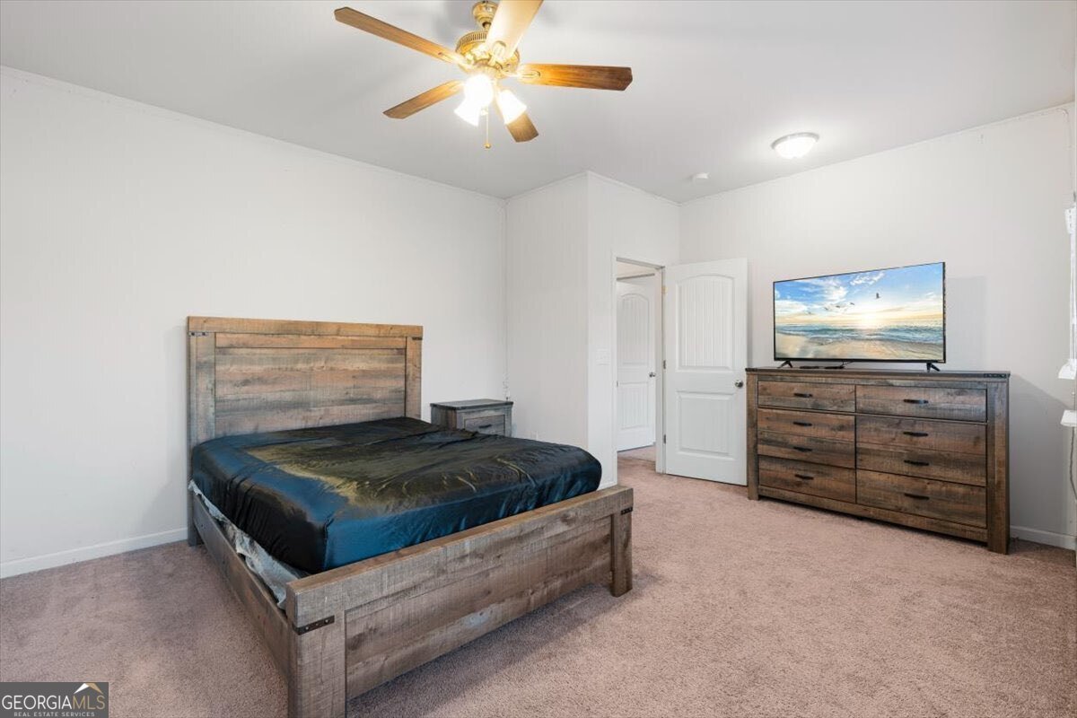 274 Fox Knoll Trail Dallas - Photo 26