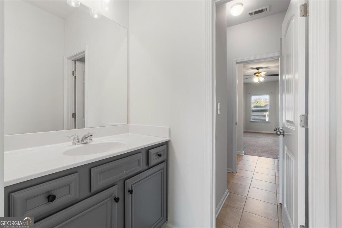 274 Fox Knoll Trail Dallas - Photo 27