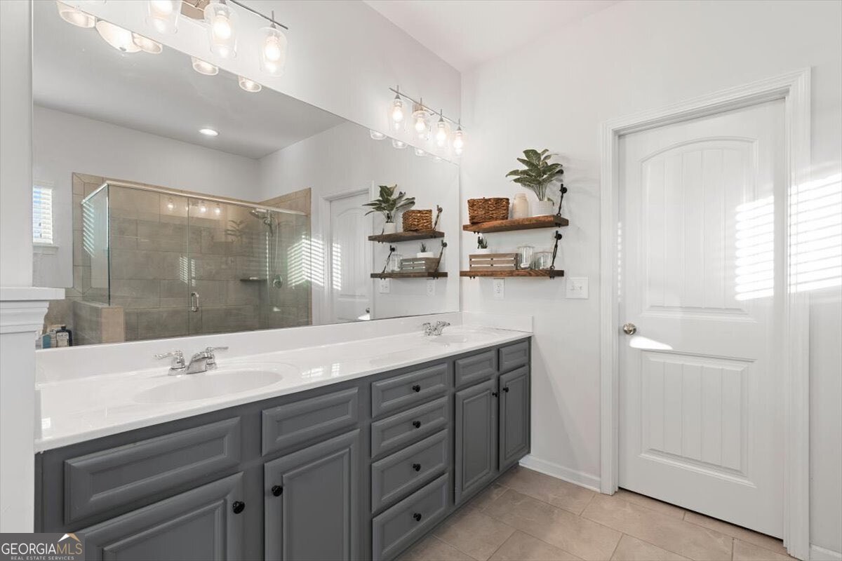 274 Fox Knoll Trail Dallas - Photo 28