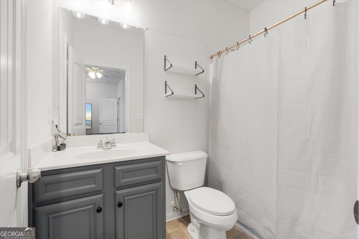 274 Fox Knoll Trail Dallas - Photo 29