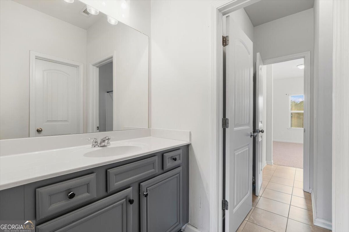 274 Fox Knoll Trail Dallas - Photo 30