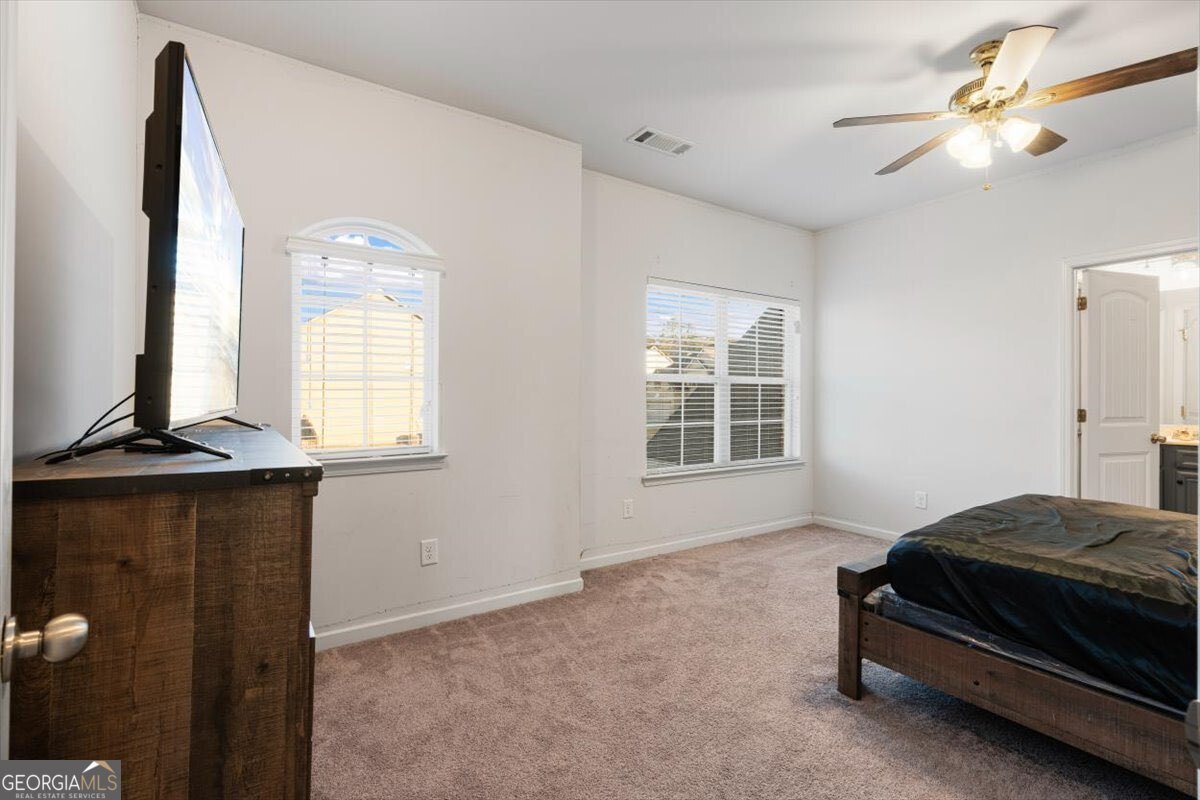 274 Fox Knoll Trail Dallas - Photo 32