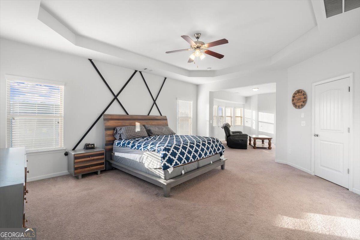 274 Fox Knoll Trail Dallas - Photo 34