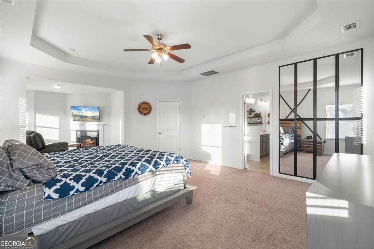 274 Fox Knoll Trail Dallas - Photo 35