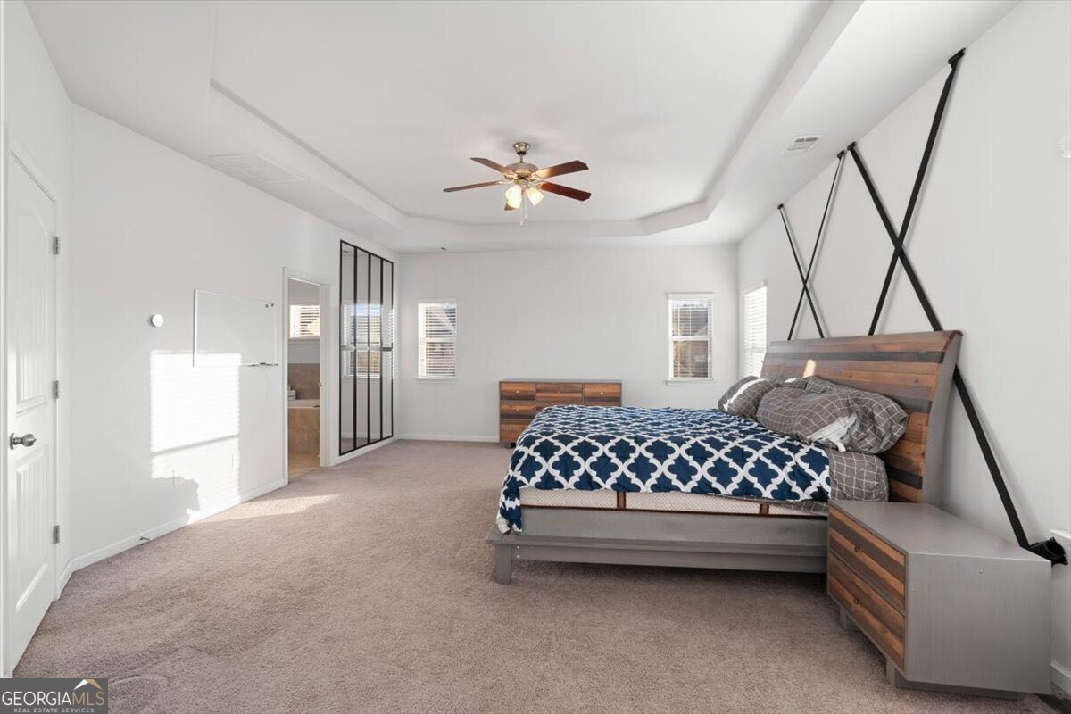 274 Fox Knoll Trail Dallas - Photo 36