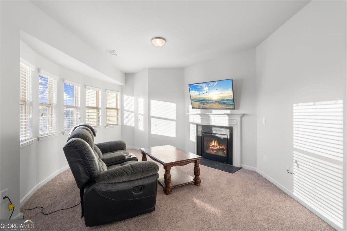 274 Fox Knoll Trail Dallas - Photo 37