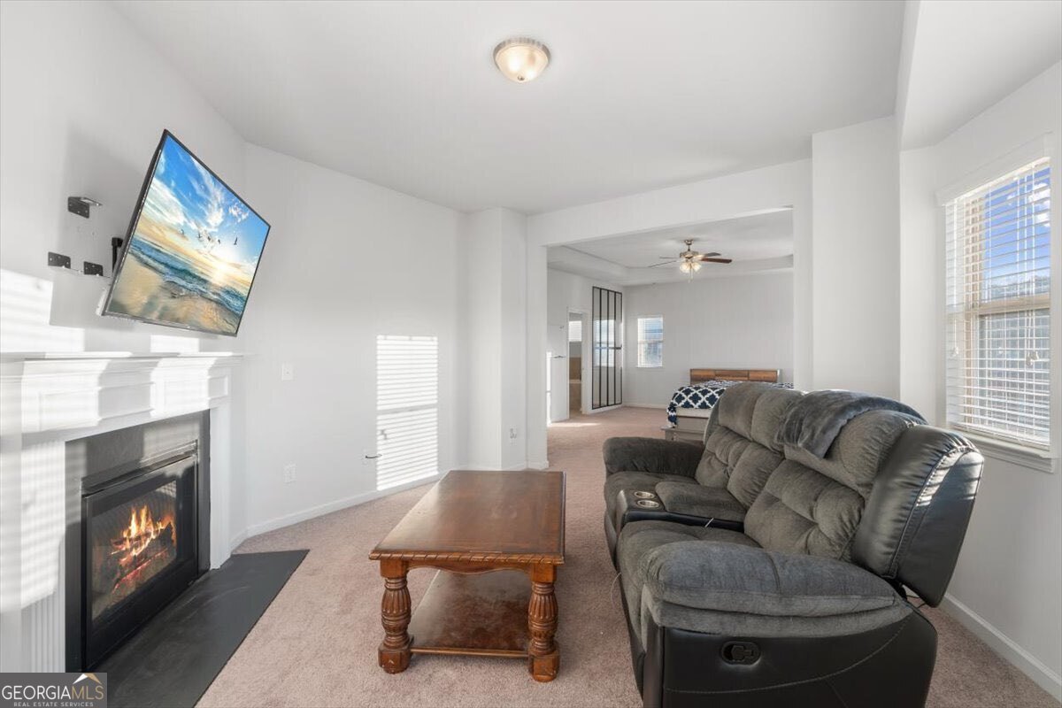 274 Fox Knoll Trail Dallas - Photo 38