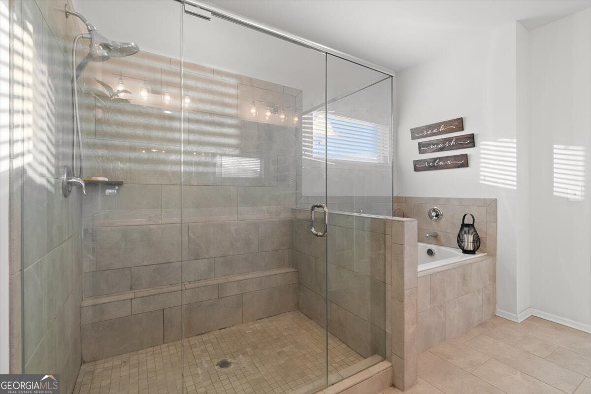 274 Fox Knoll Trail Dallas - Photo 39