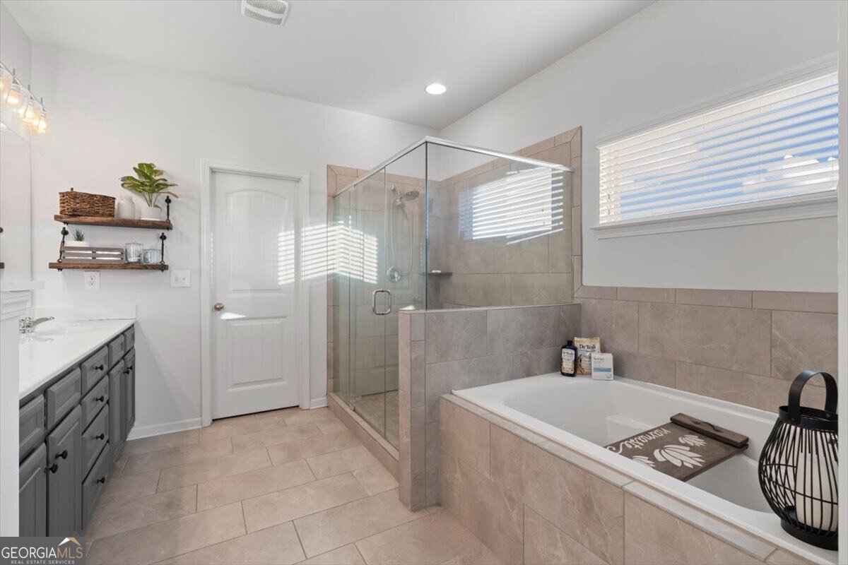 274 Fox Knoll Trail Dallas - Photo 40