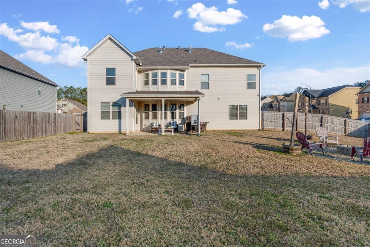 274 Fox Knoll Trail Dallas - Photo 42