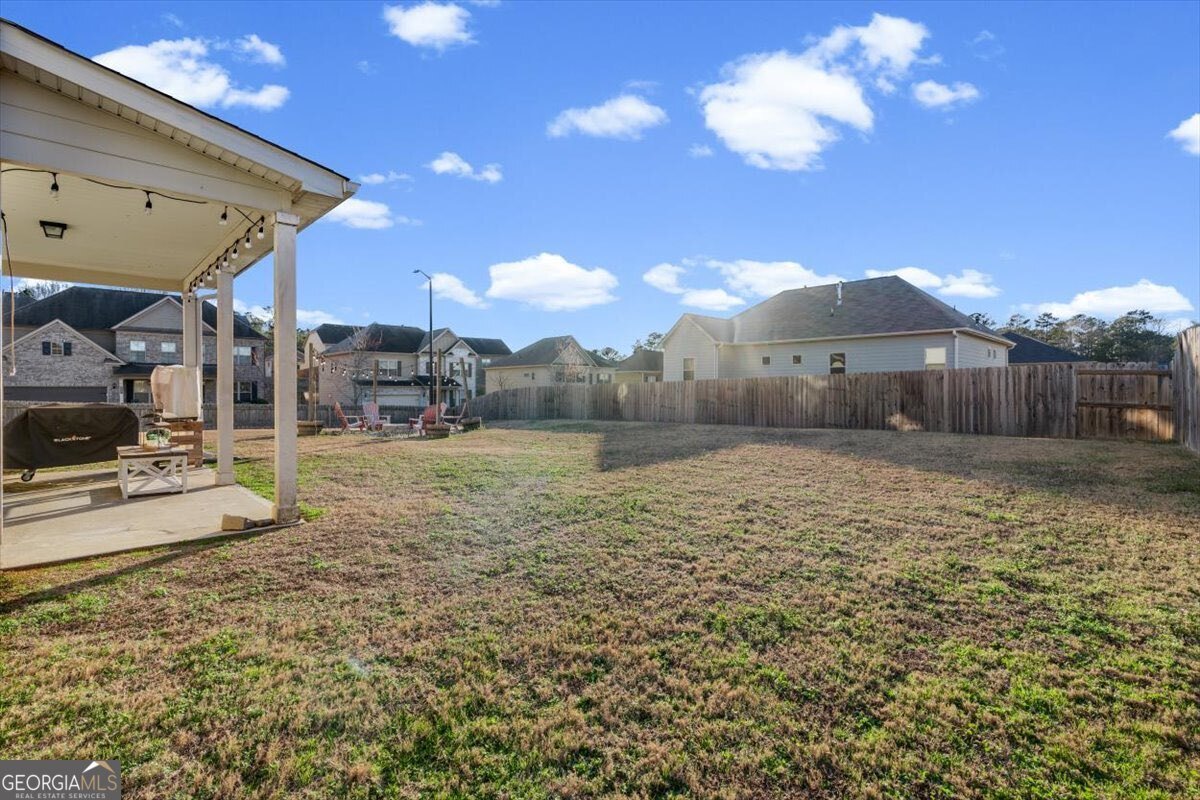 274 Fox Knoll Trail Dallas - Photo 43