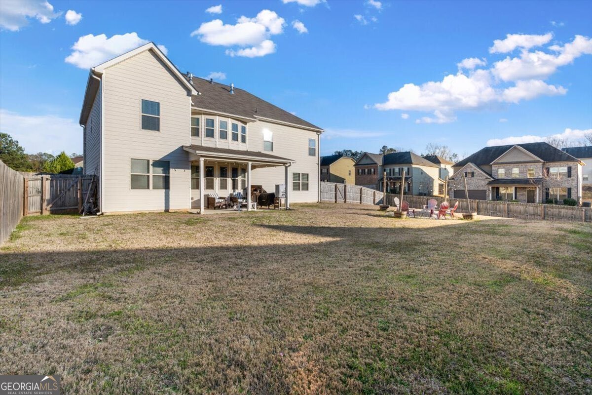 274 Fox Knoll Trail Dallas - Photo 44