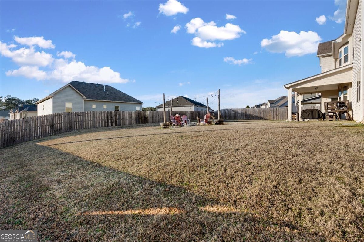 274 Fox Knoll Trail Dallas - Photo 45