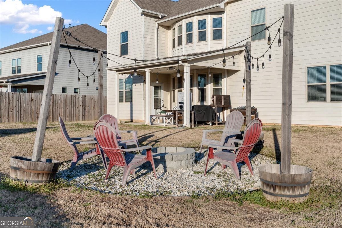 274 Fox Knoll Trail Dallas - Photo 46