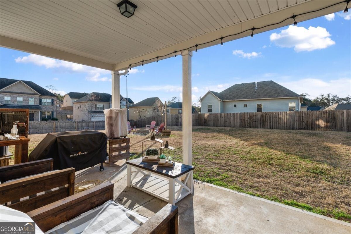 274 Fox Knoll Trail Dallas - Photo 47