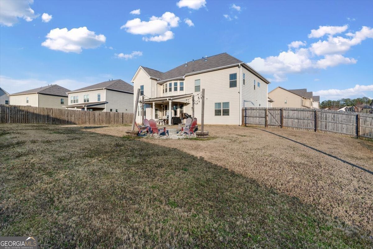 274 Fox Knoll Trail Dallas - Photo 49