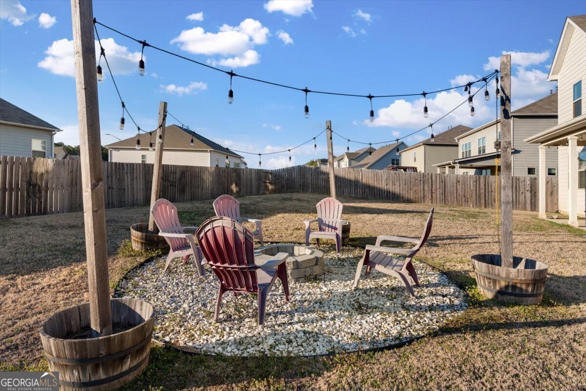 274 Fox Knoll Trail Dallas - Photo 50