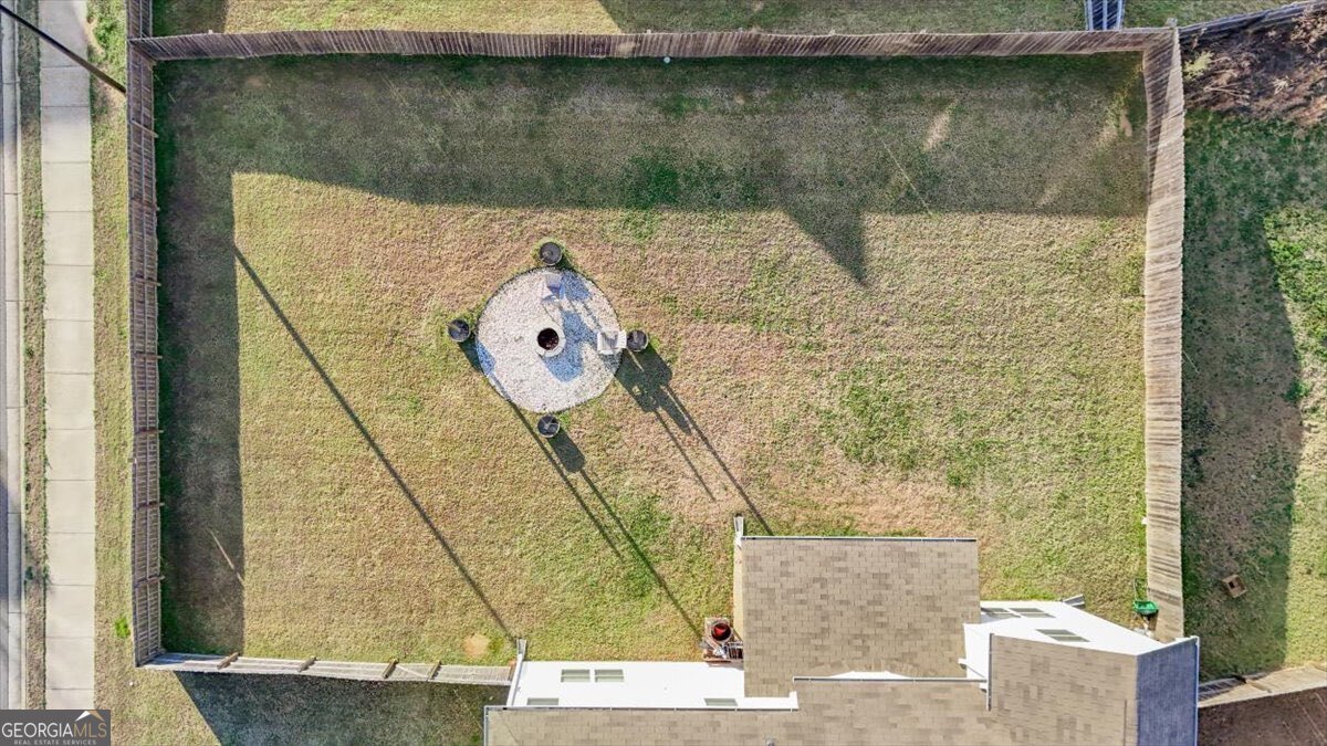 274 Fox Knoll Trail Dallas - Photo 51