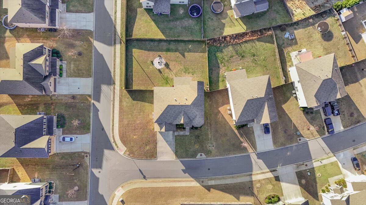 274 Fox Knoll Trail Dallas - Photo 52