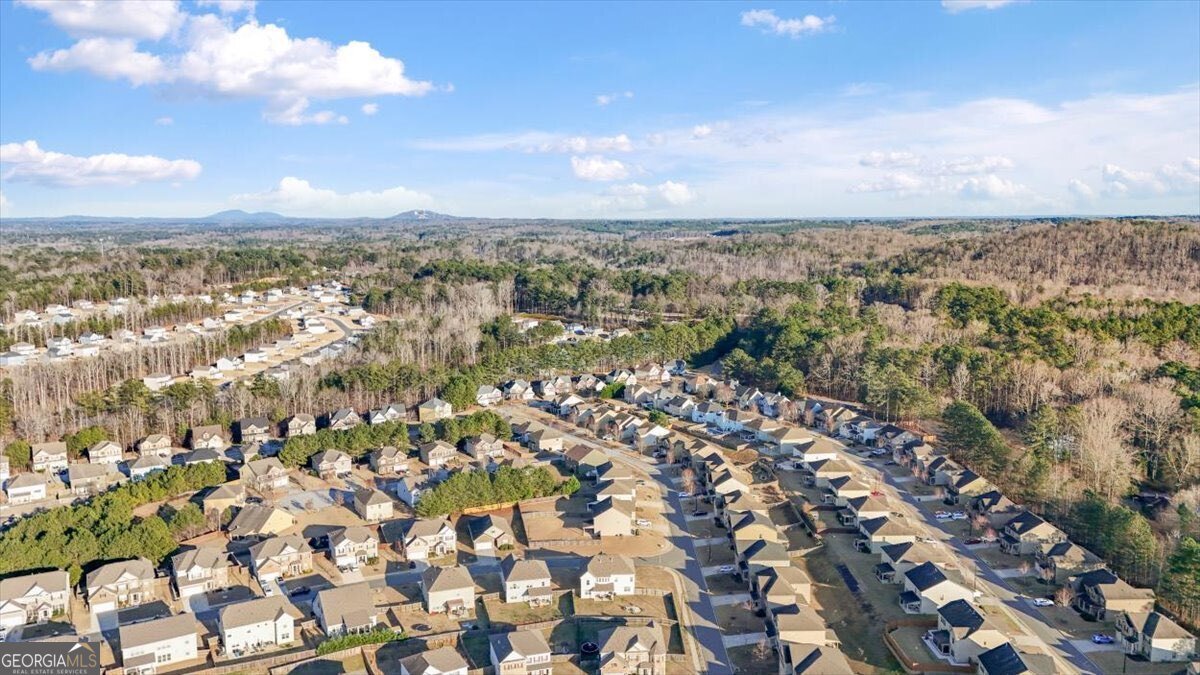 274 Fox Knoll Trail Dallas - Photo 53