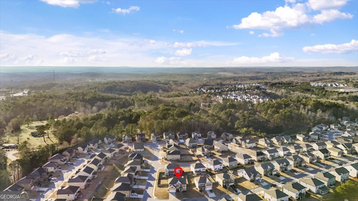 274 Fox Knoll Trail Dallas - Photo 55