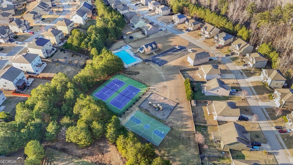 274 Fox Knoll Trail Dallas - Photo 56