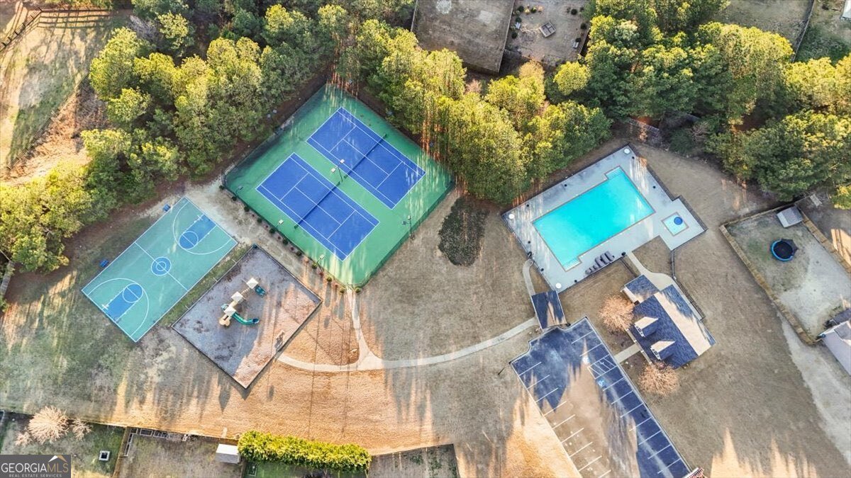 274 Fox Knoll Trail Dallas - Photo 57