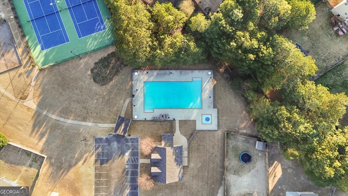 274 Fox Knoll Trail Dallas - Photo 58