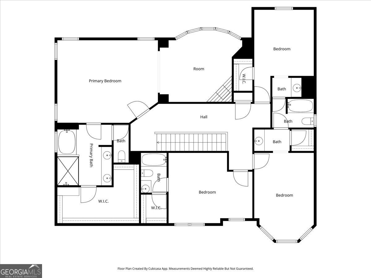 274 Fox Knoll Trail Dallas - Photo 59