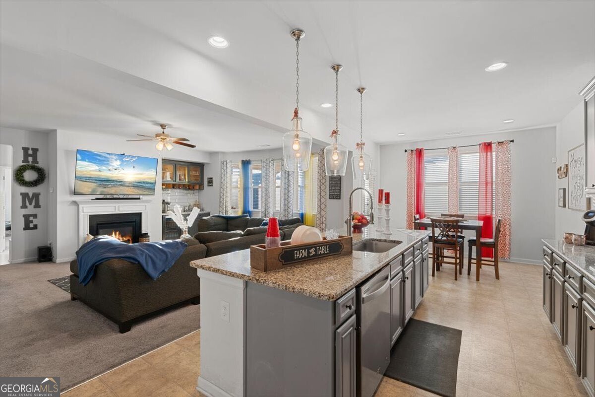 274 Fox Knoll Trail Dallas - Photo 6