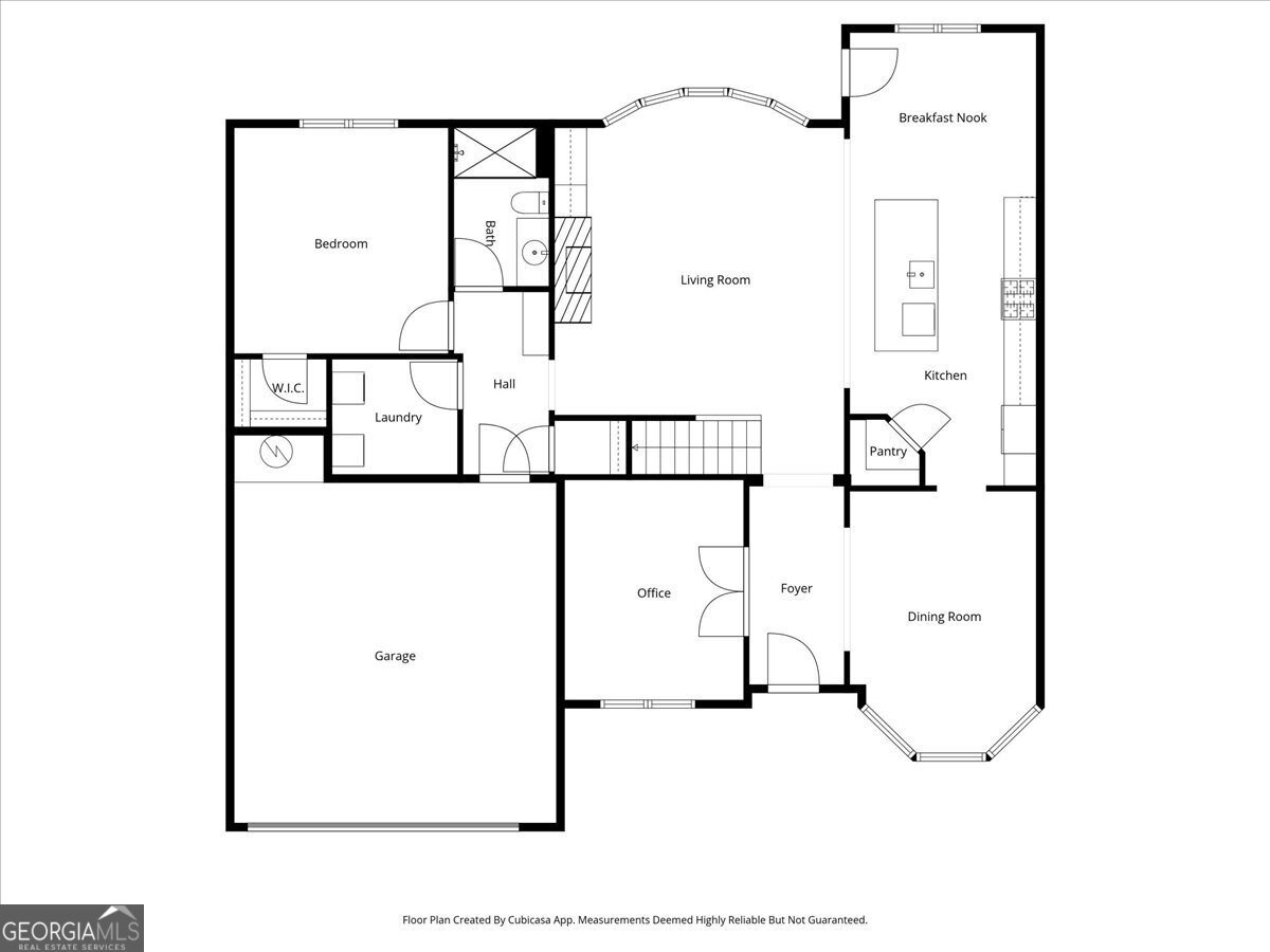 274 Fox Knoll Trail Dallas - Photo 60