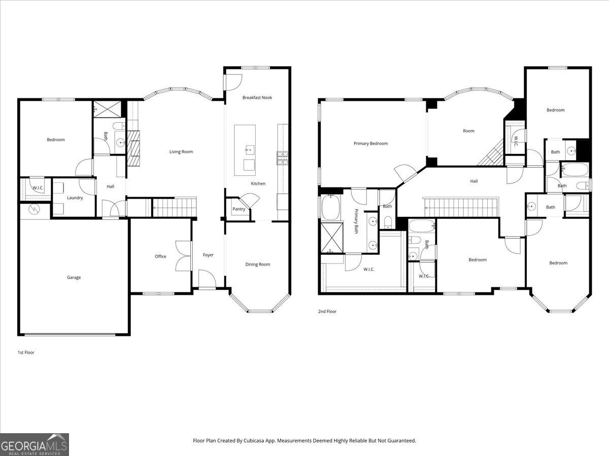 274 Fox Knoll Trail Dallas - Photo 61